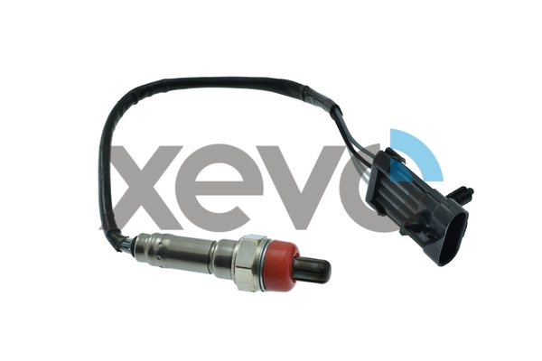 XLS1159