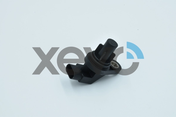 XCS6631