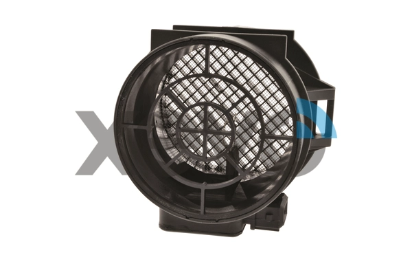 XAM4023