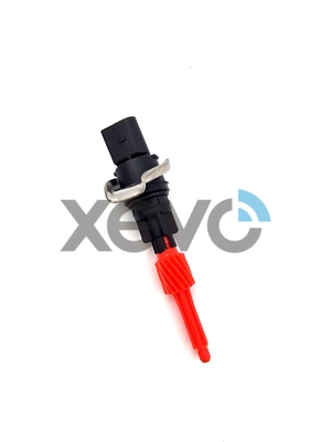 XSP7285
