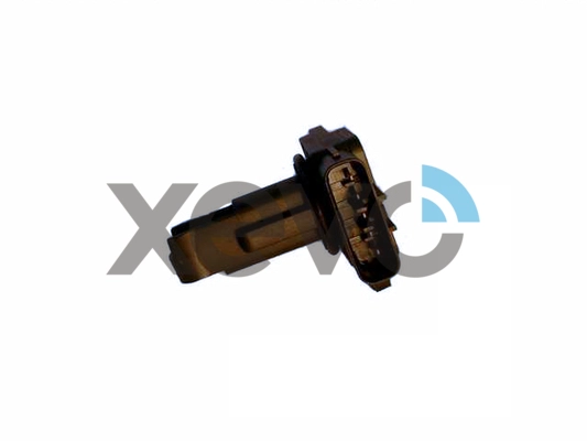 XAM4080