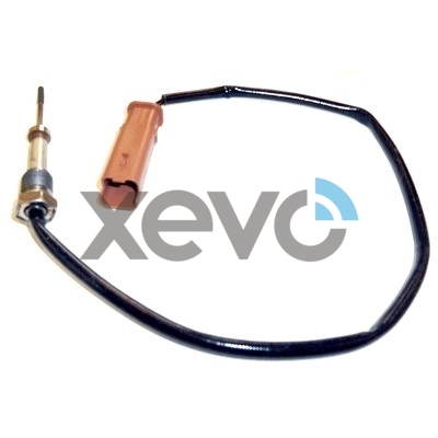 XLS1792
