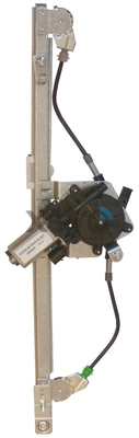 XWR1188