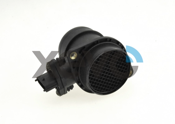 XAM4271