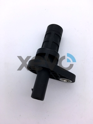 XCS6572