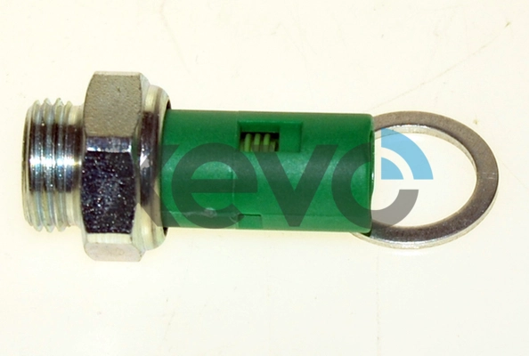 XOS8295