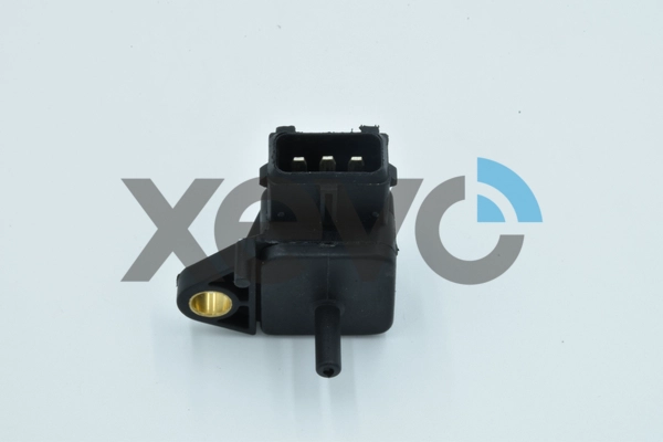XMS7132