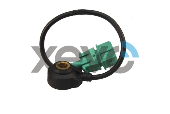 XKS6767
