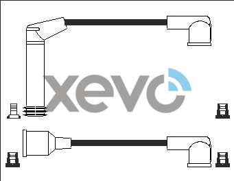 XHT4006
