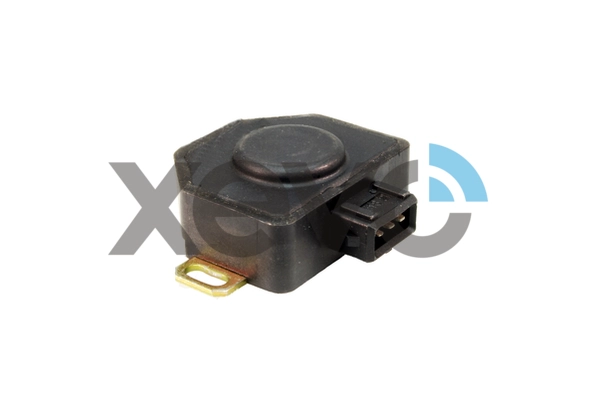 XSP7220