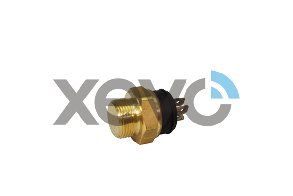 XTS8012