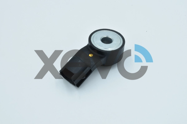 XKS6832