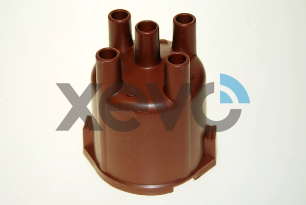 XDC2046
