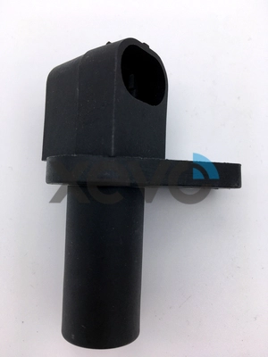 XCS8185