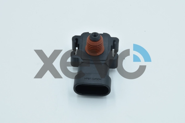 XMS7035