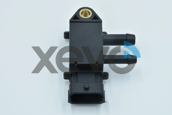 XMS7163