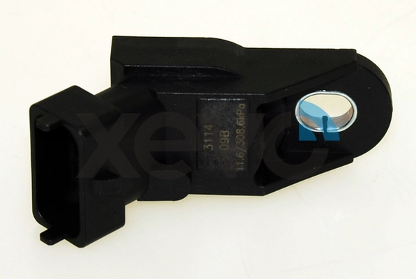 XMS7057