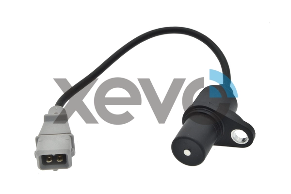 XCS6118
