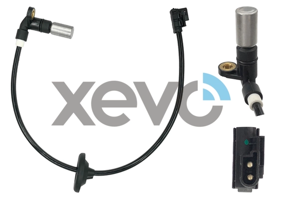 XBS523