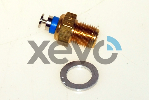 XOS8297