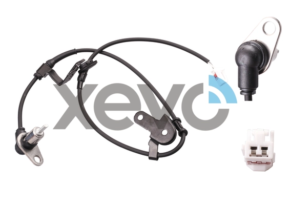 XBS110