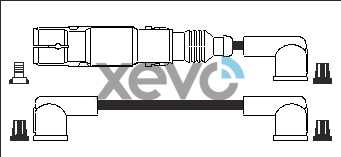 XHT4201