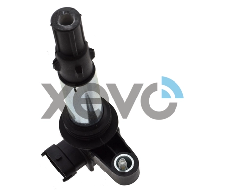 XIG5213