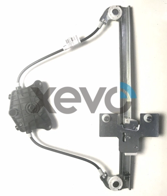 XWR4703