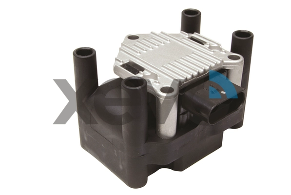 XIG5006