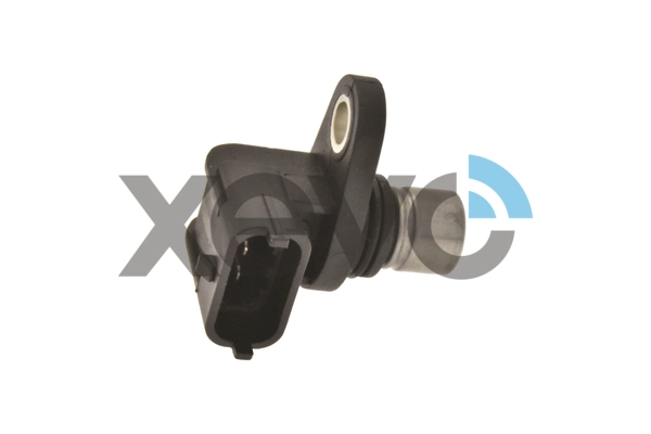 XCS6029