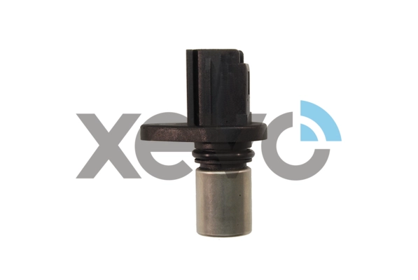 XCS6249