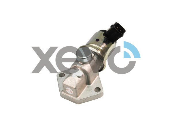 XFP8683
