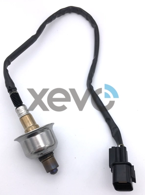 XLS1595