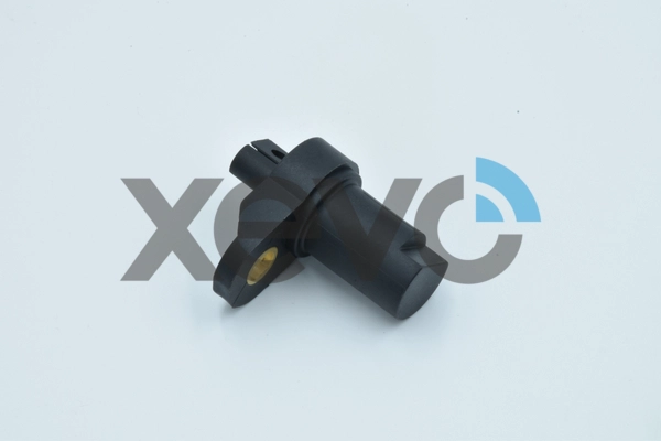 XCS6545