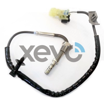 XLS1787