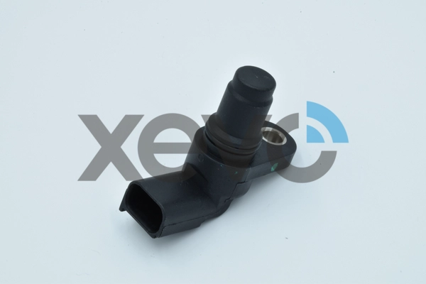 XCS8254