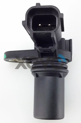 XCS6131
