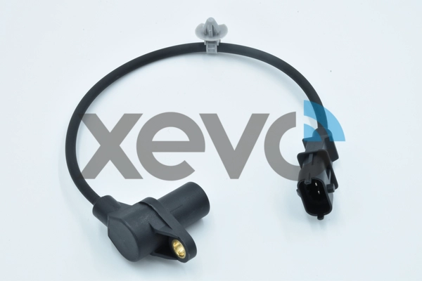 XCS8141