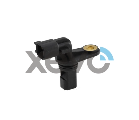 XBS1123