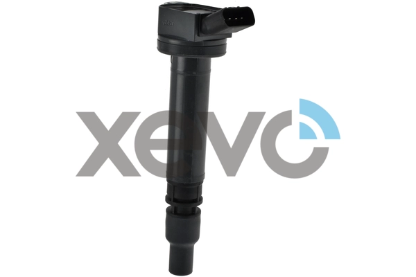XIG5273