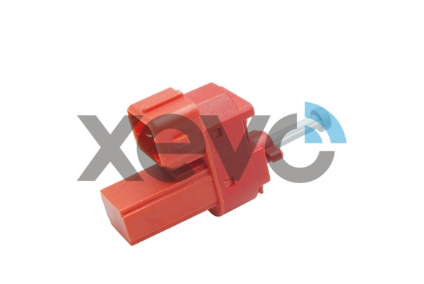 XBL7455