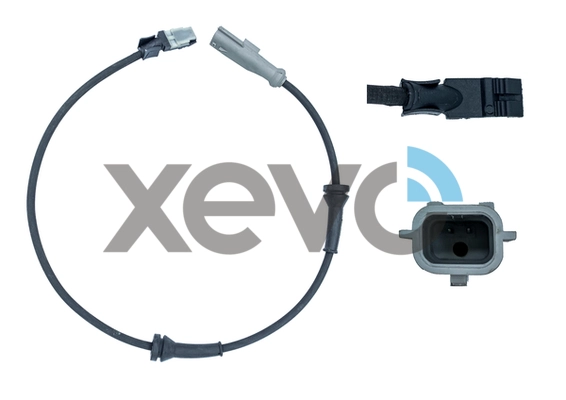 XBS1110