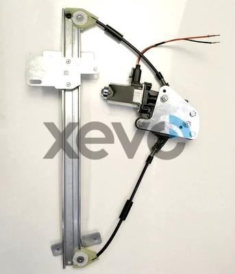 XWR1377