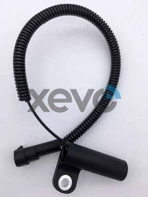 XCS8192