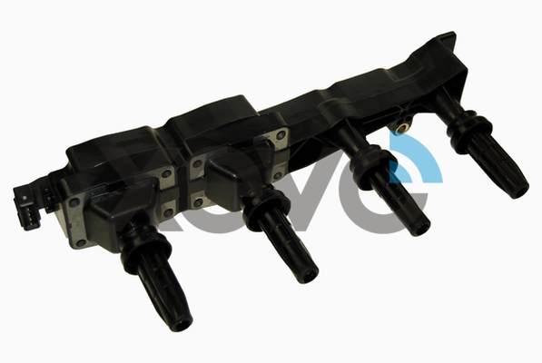 XIG5109