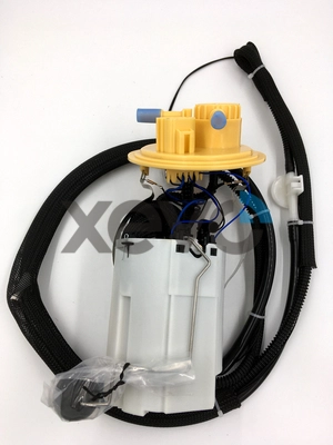 XFP8970