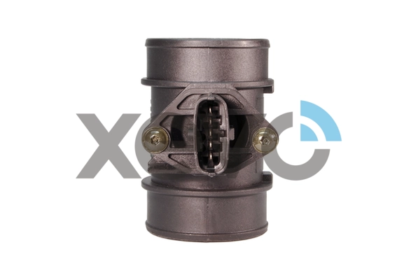 XAM4166