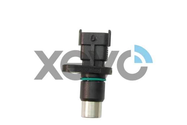 XCS6405