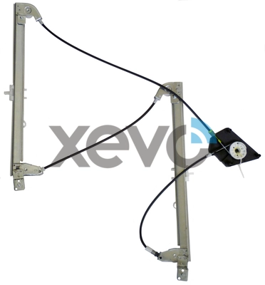 XWR4701