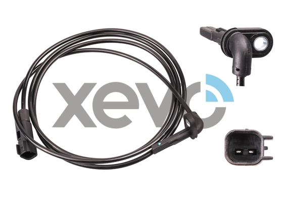 XBS1465
